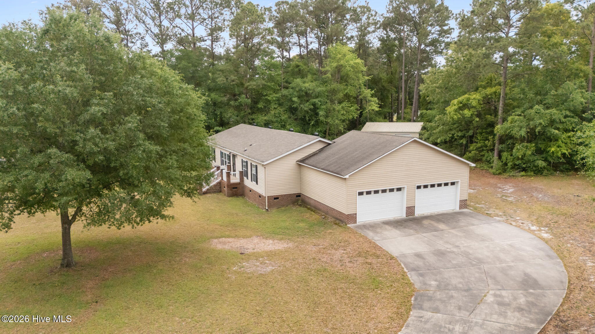 52 Wayne Drive,Minnesott Beach