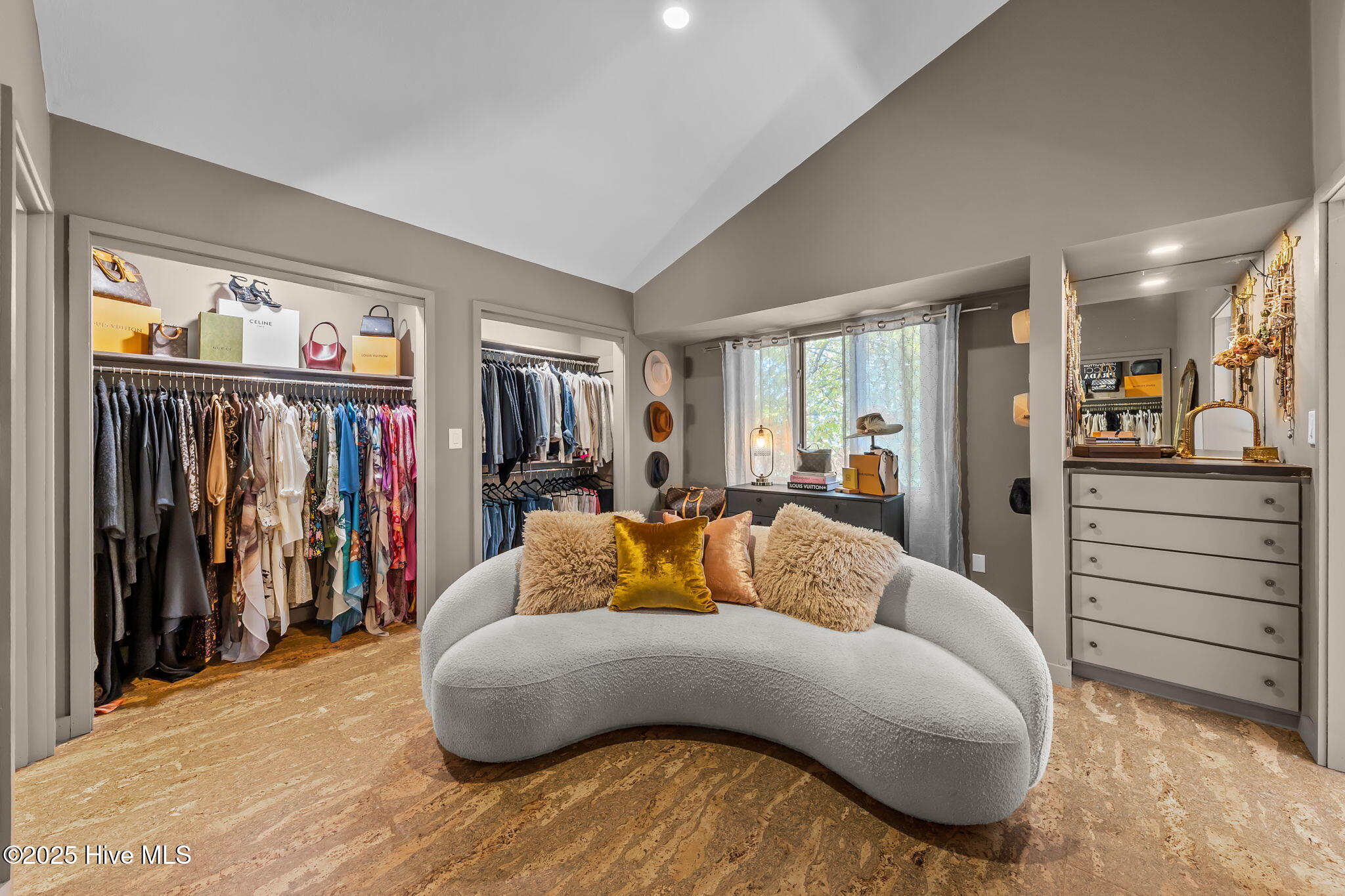 75 Lake Dornoch Drive, Pinehurst, NC, 28374