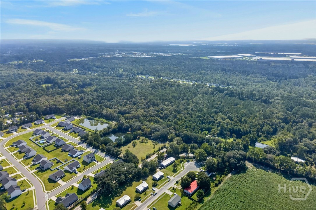 Photo 4 of Land for sale at 0 Sherwood Dr, Rincon, GA 31326 | MLS# SA364779 | Listing updated on 2026-09-18