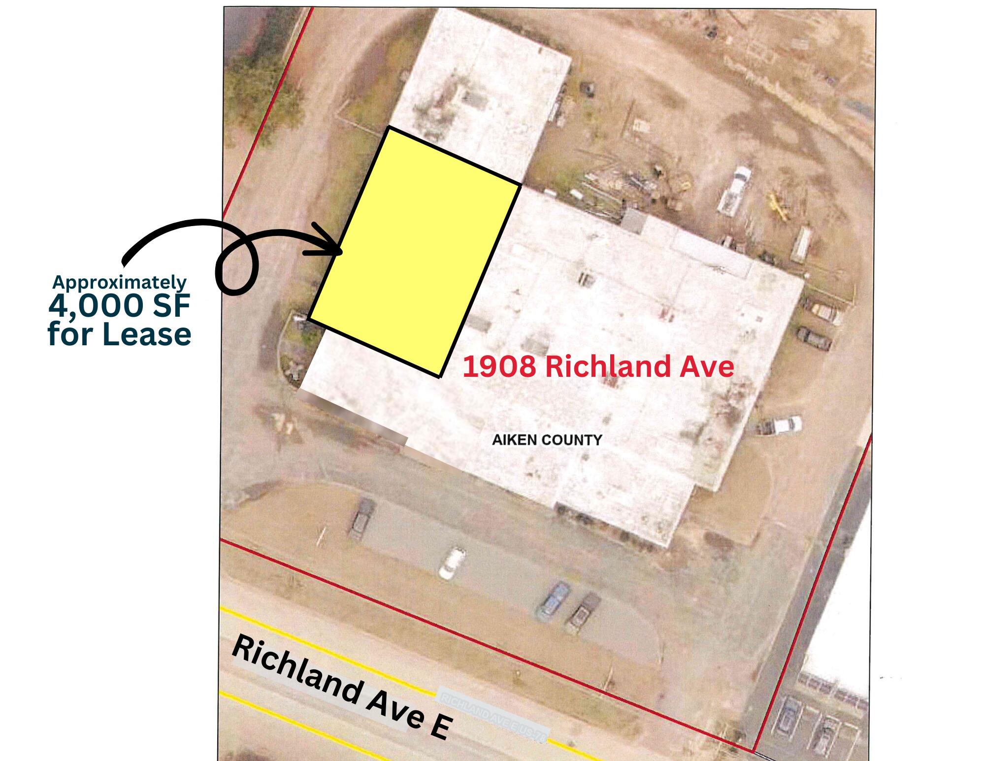 3900 sf aerial 1908 richland (2)