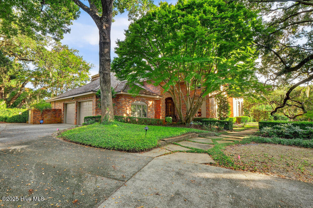 100544850 | Photo 80