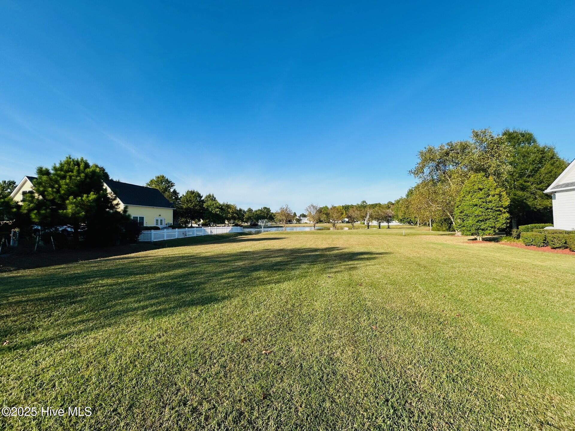 Property at 111 Megan Loop