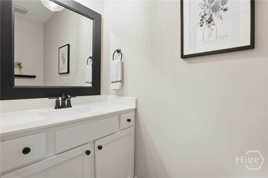 203 Haisley Run, Guyton, GA, 31312