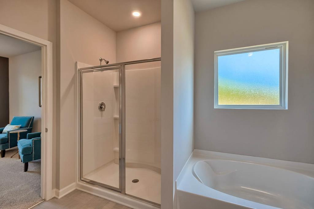 793 Otto Run, North Augusta, SC 29860 Listing Photo  22