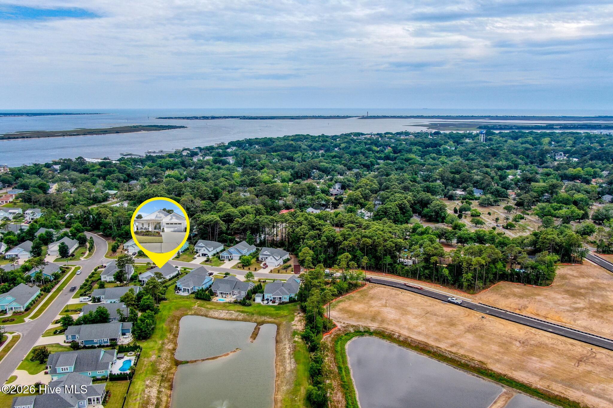 100553460 | Photo 41