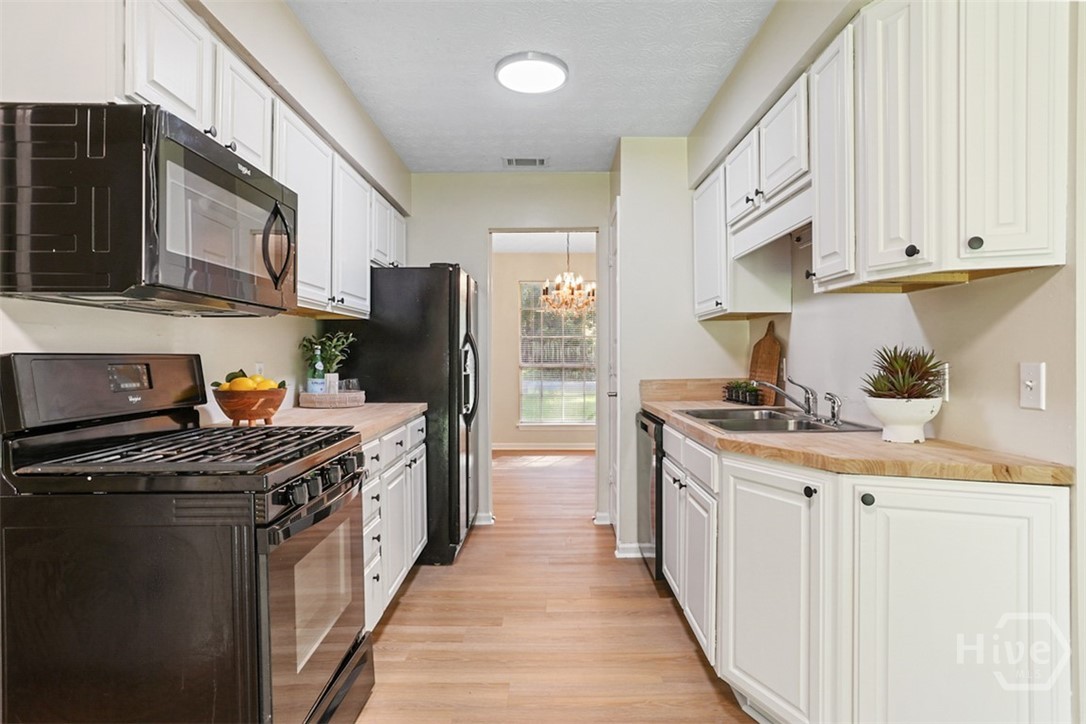 1513 Stillwood Drive