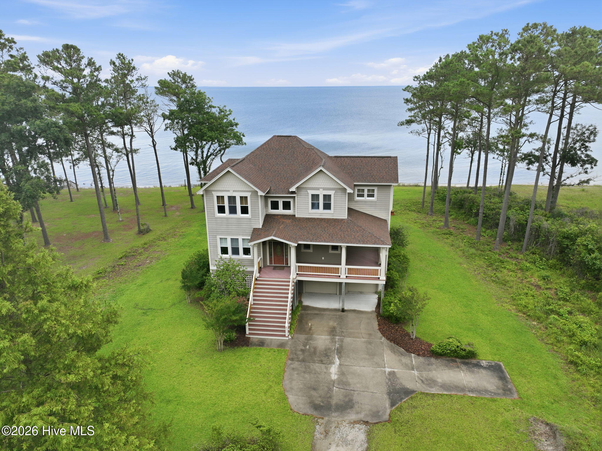 10-web-or-mls-486 Sandy Point Dr 010