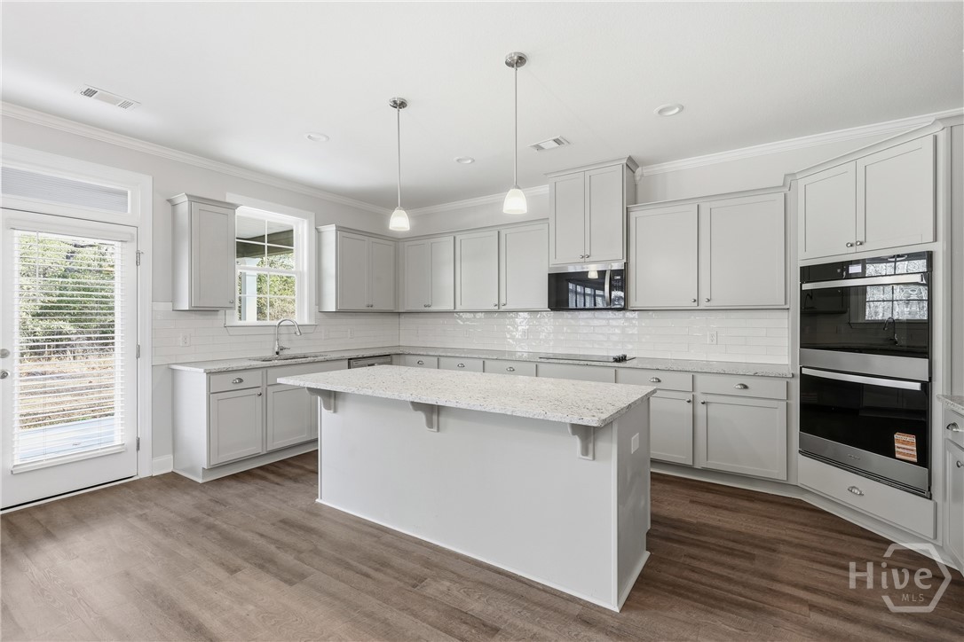 117 Concord Drive, Guyton, GA, 31312