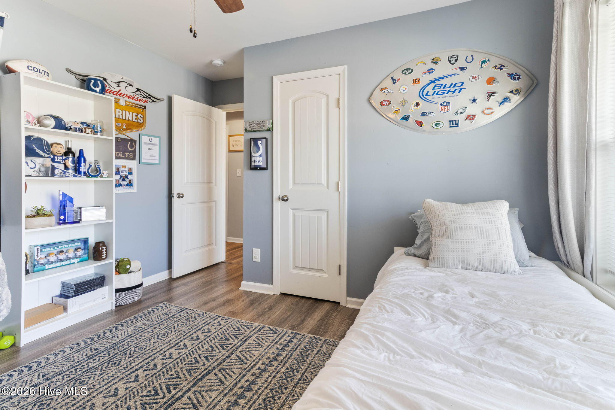 100556035 | Photo 25