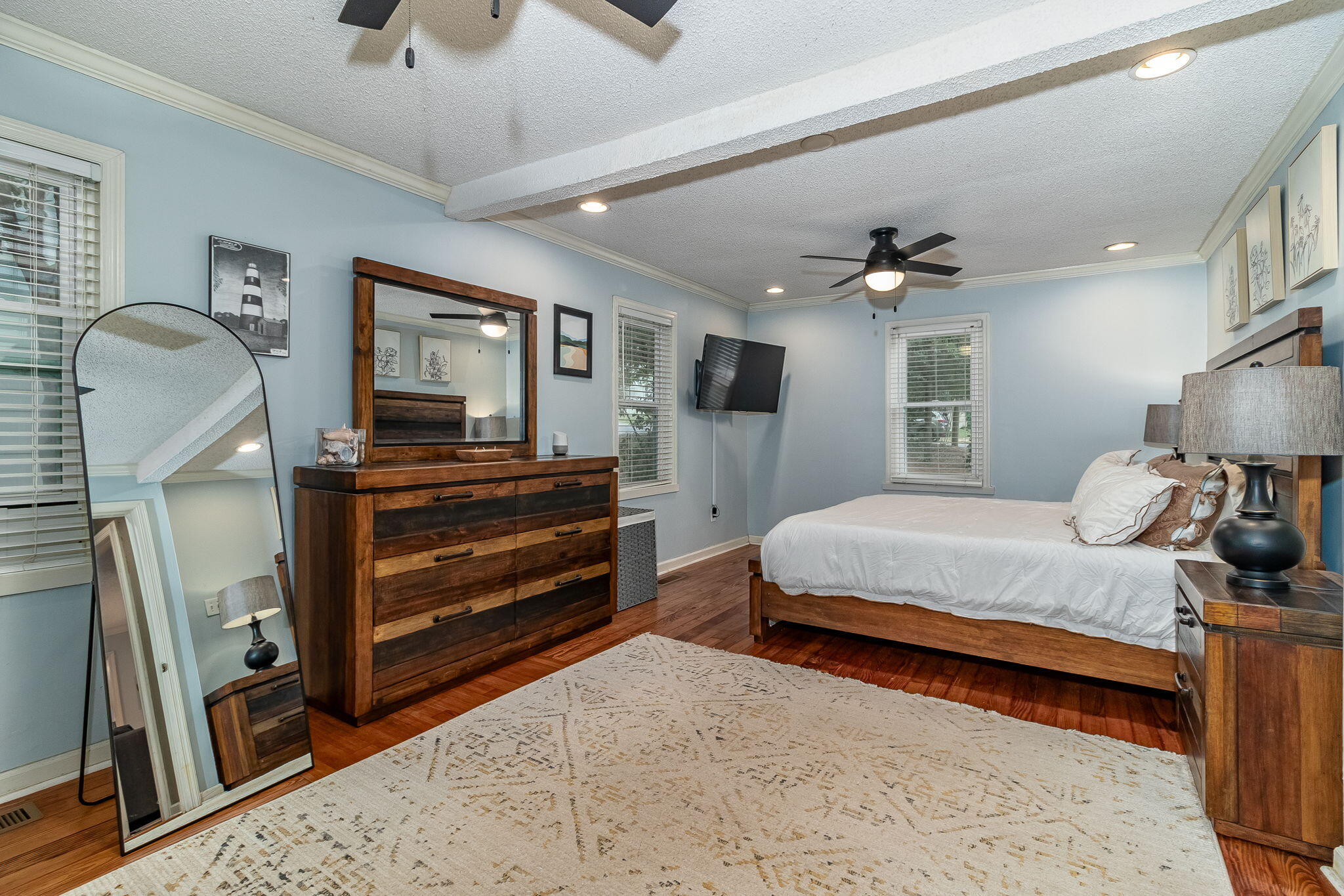 26-web-or-mls-542 HICKMAN RD ©--14
