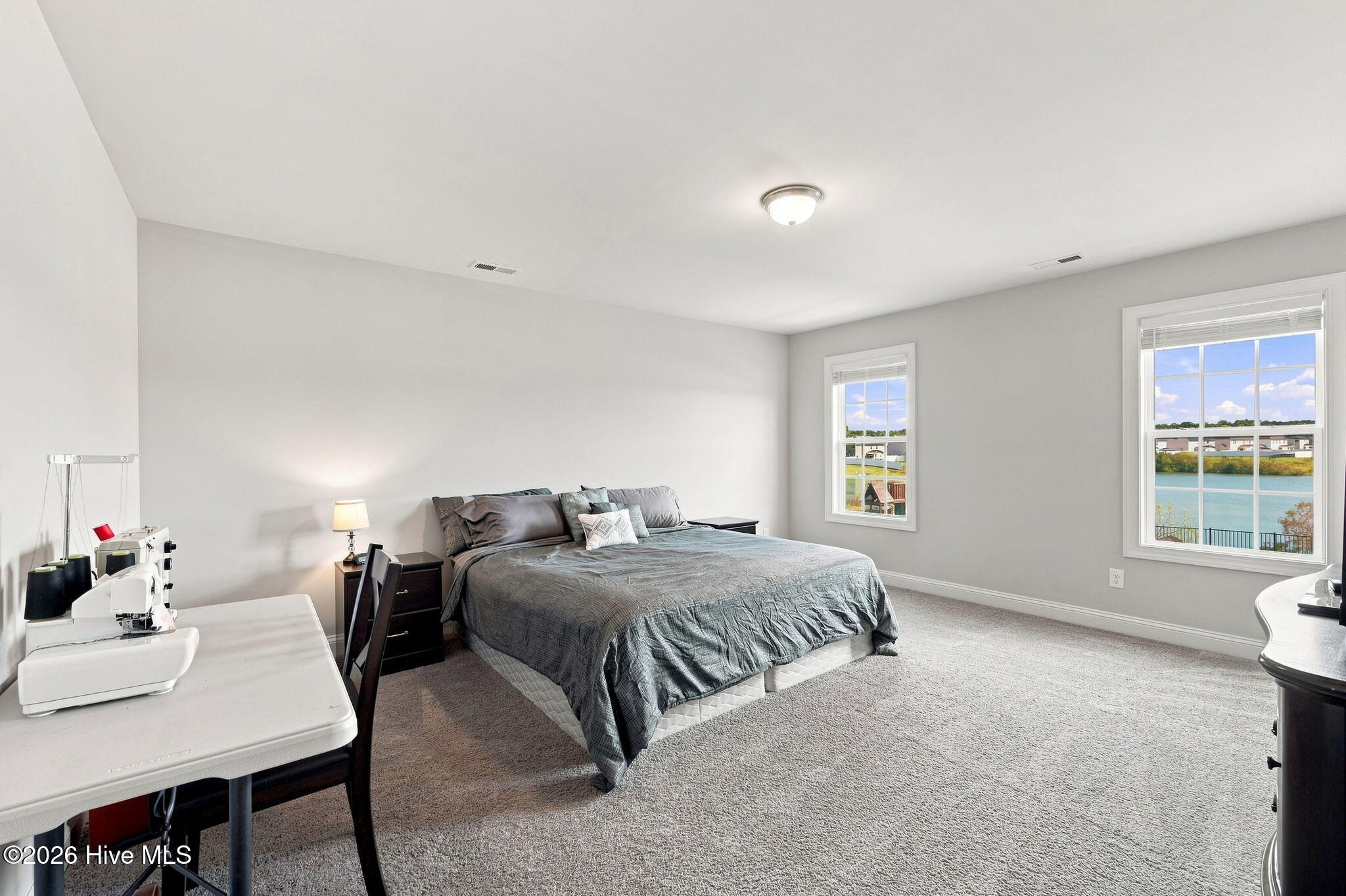3007 Weathersby Drive,New Bern