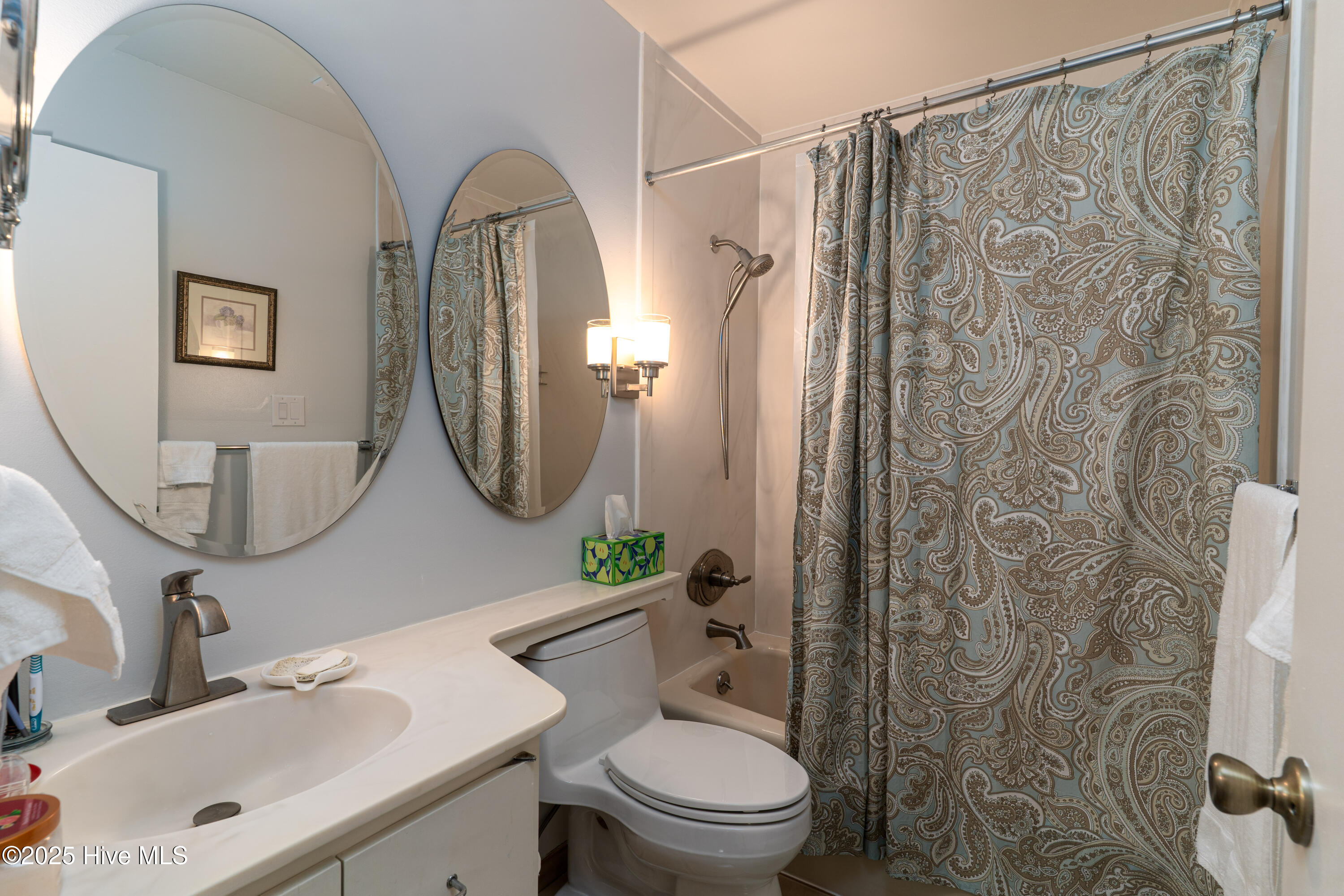 185 Ponte Vedra Drive, Pinehurst, NC, 28374