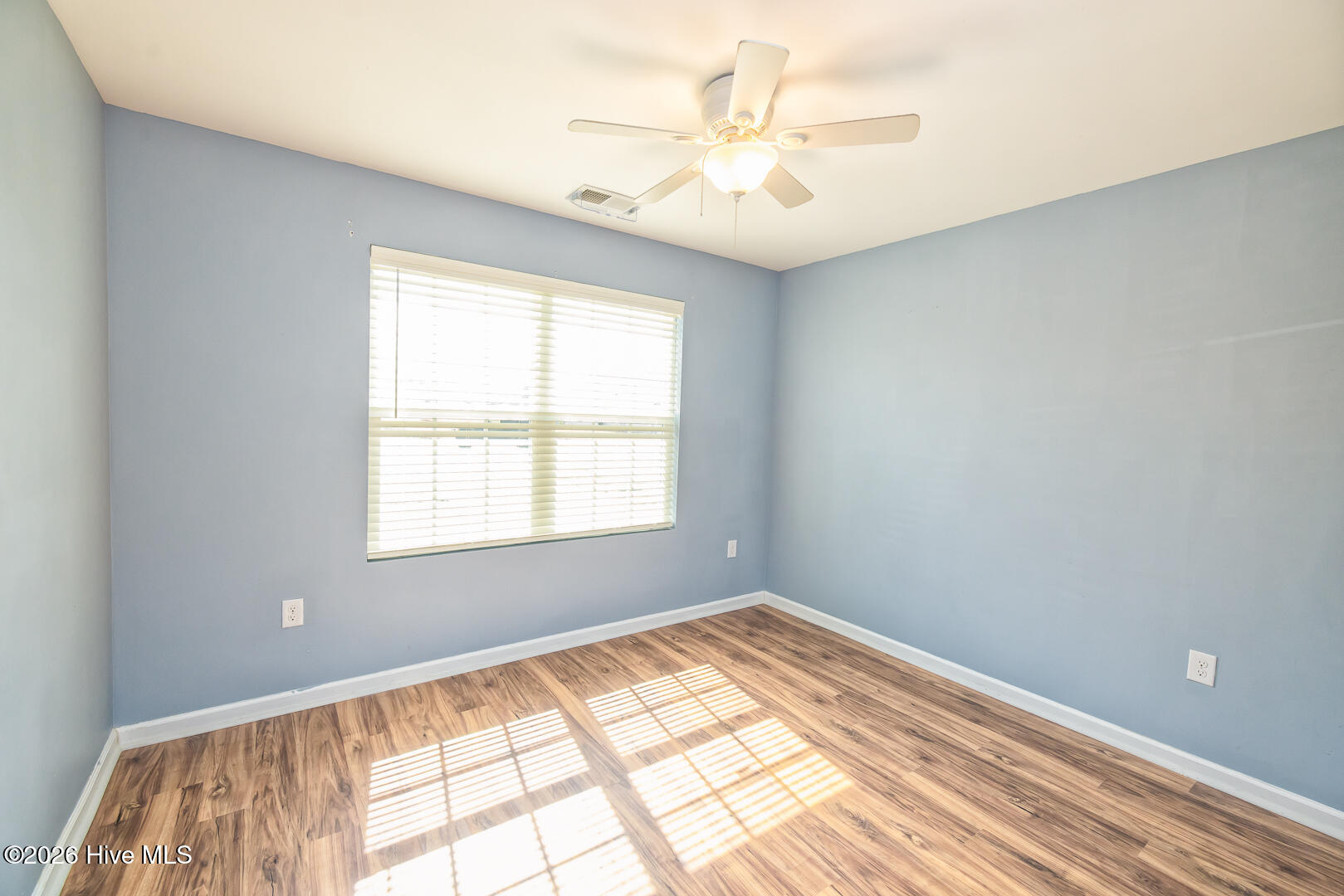 100558342 | Photo 22