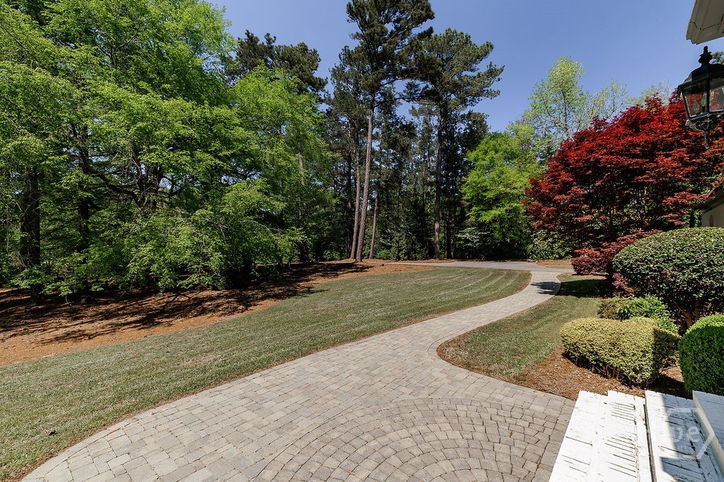 100 Wexford Place, Athens, GA, 30606