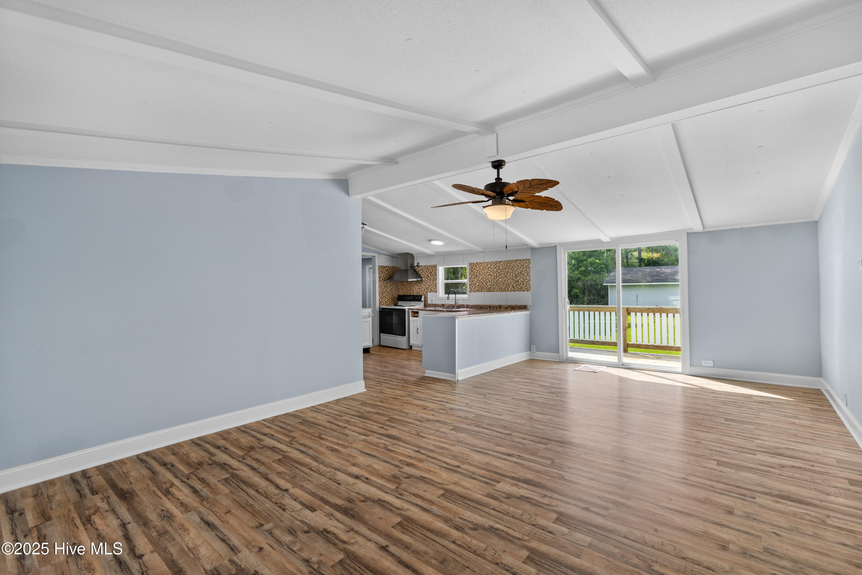 116 Sherry Street, Sneads Ferry, NC 28460 – photo 5: 05
