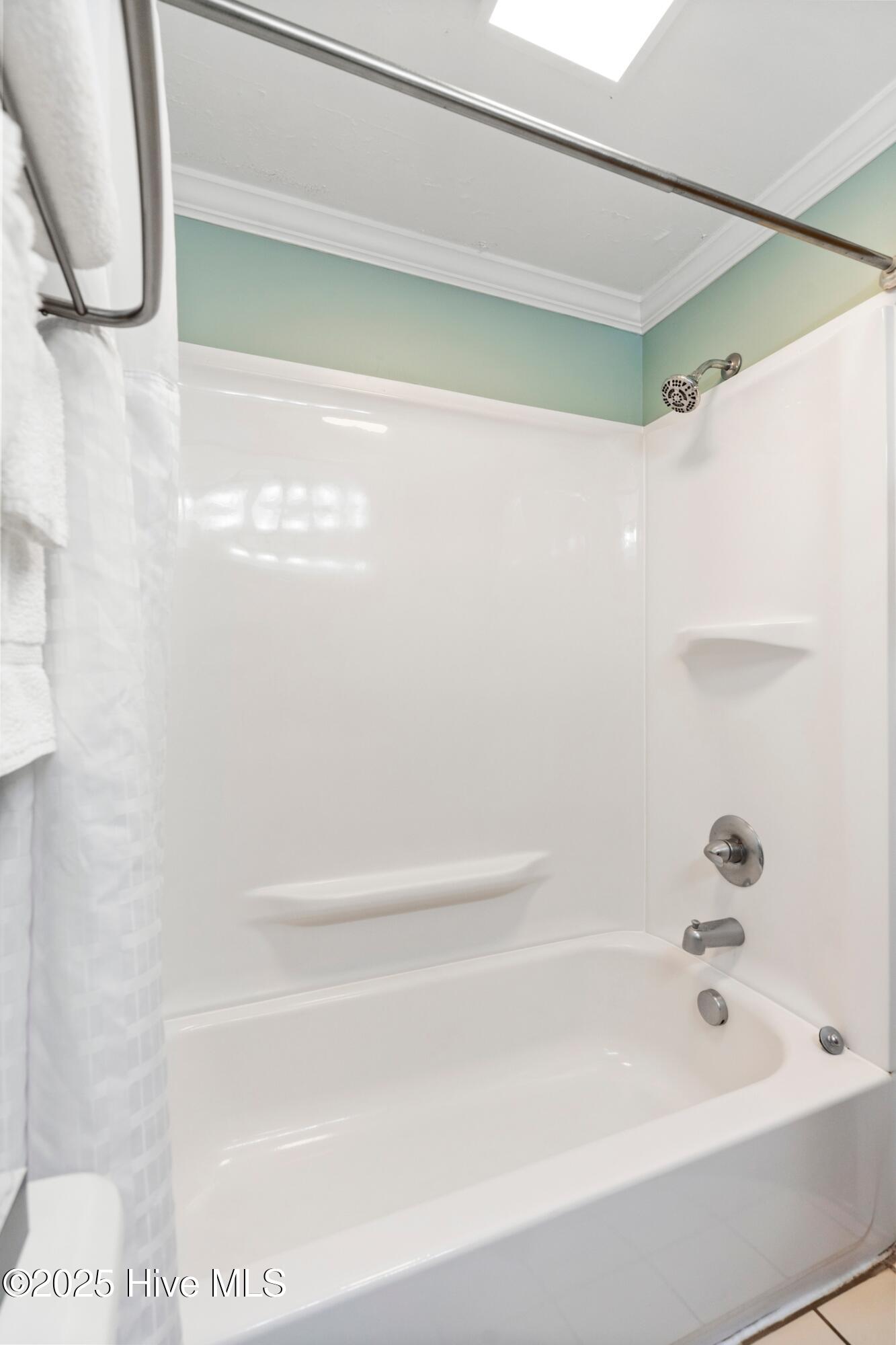 602 W Ft Macon Road UNIT 117, Atlantic Beach, NC, 28512