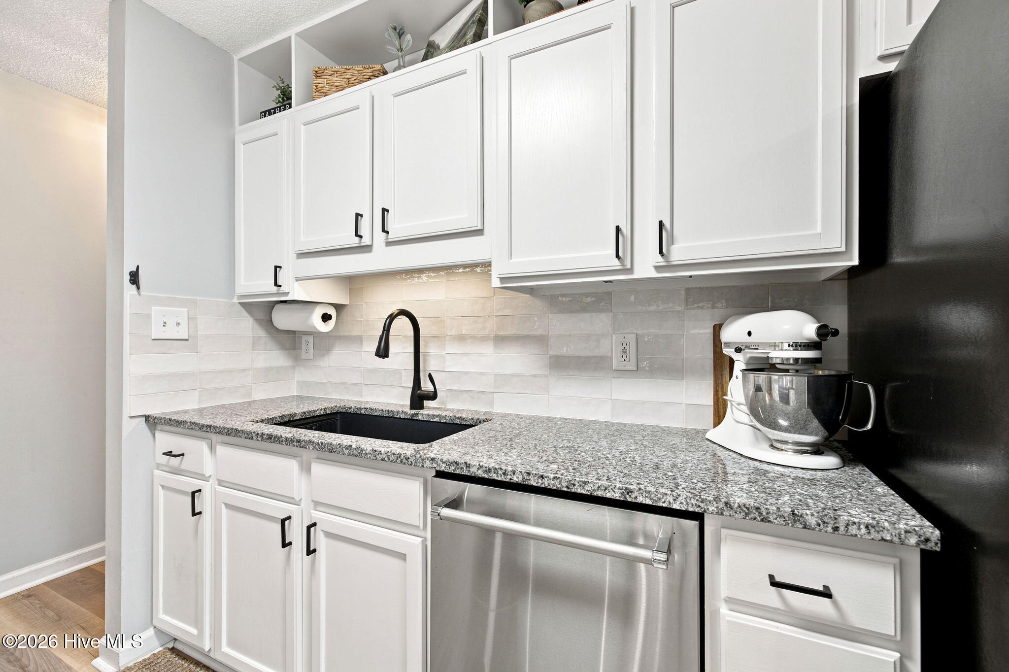 1006 Birch Court,Morehead City