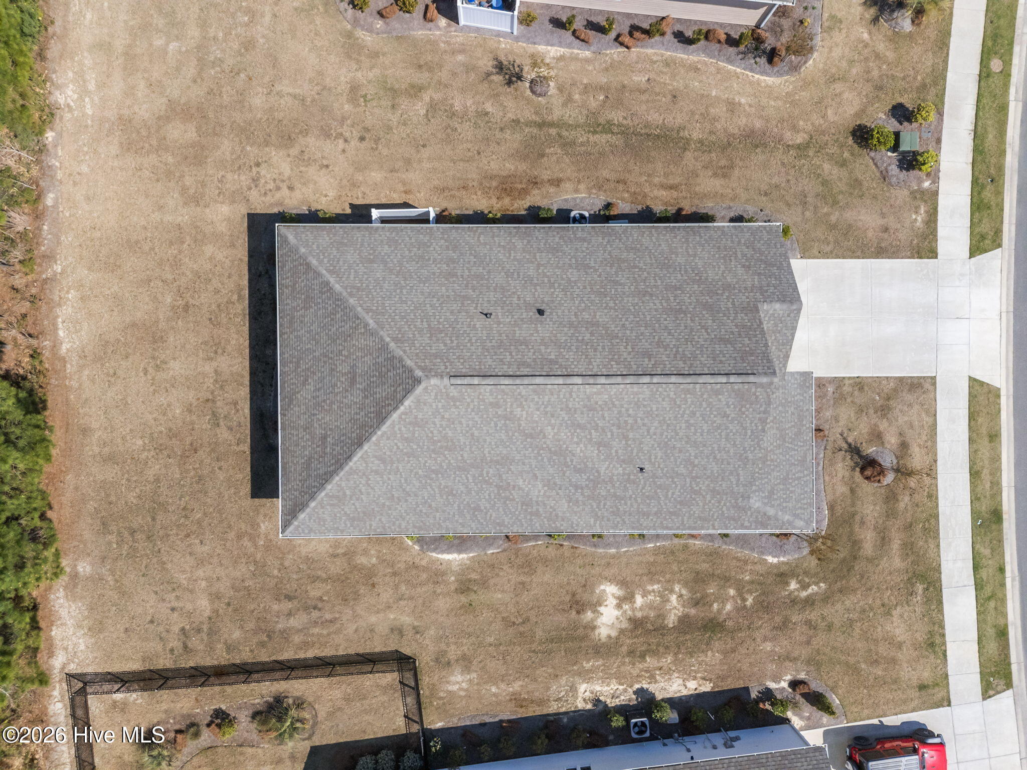 100563130 | Photo 49