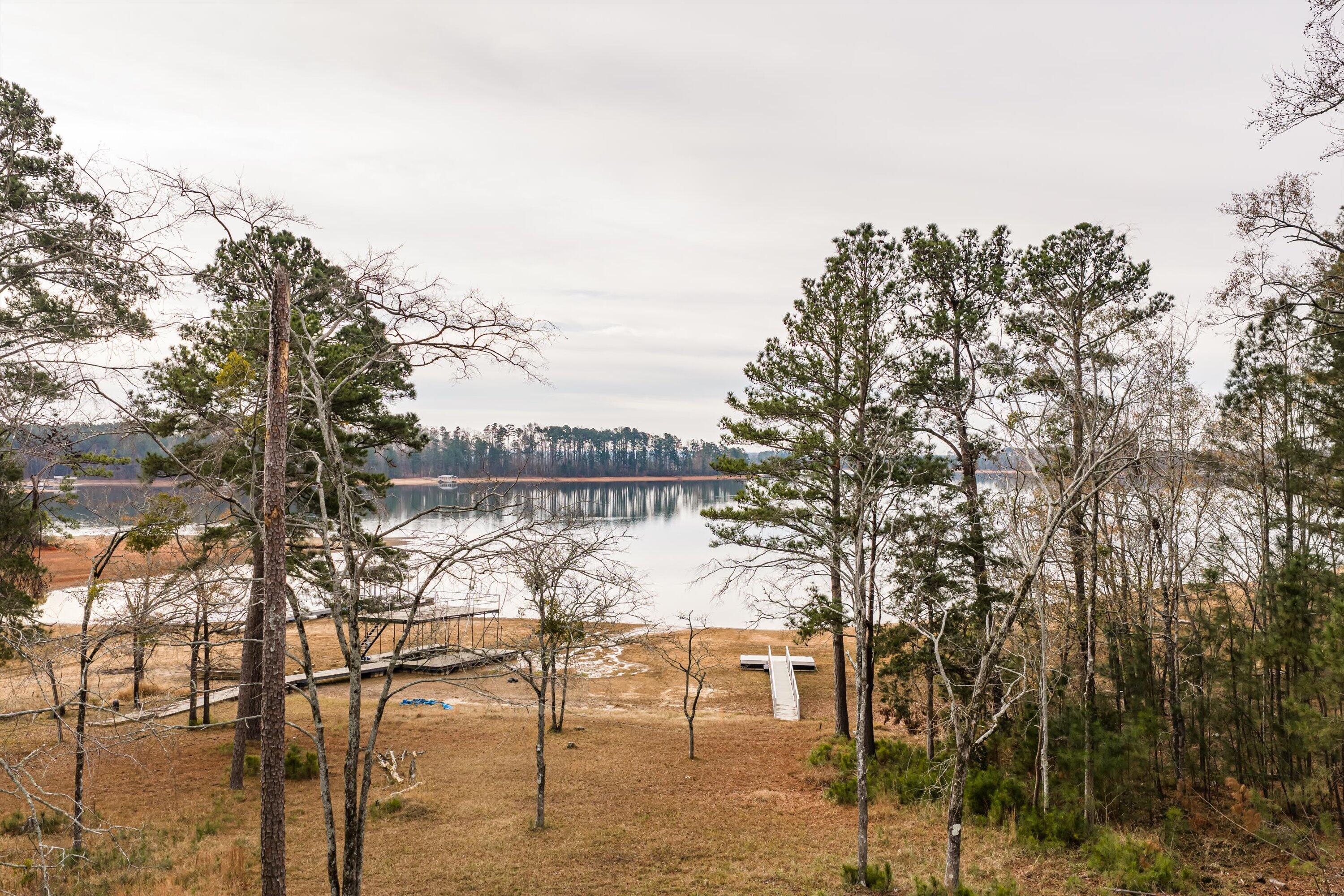 06-DJI_20251217091506_0078_D-HDR