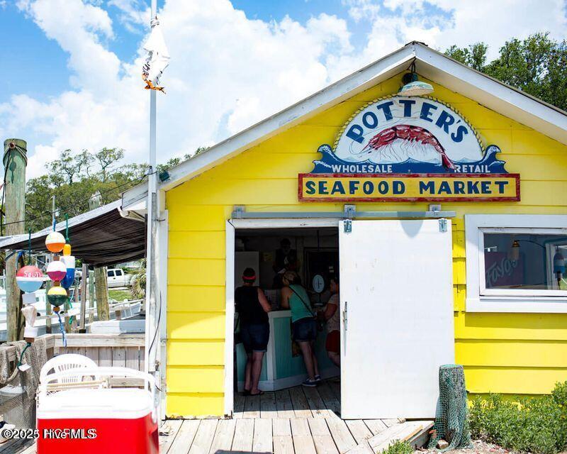 100521668 | Photo 27