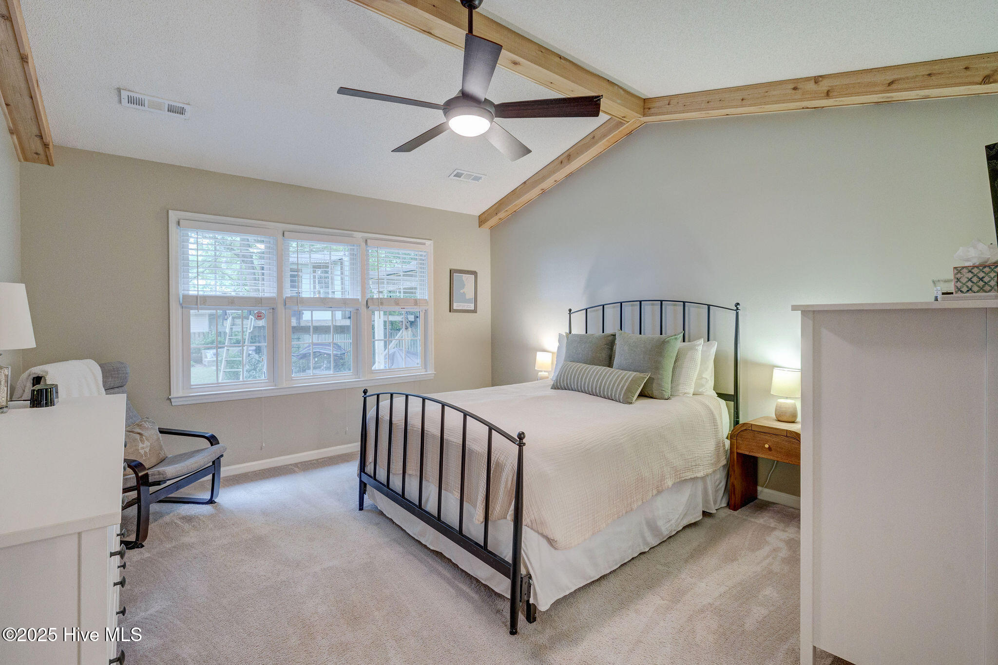 531 Commons Way, Wilmington, NC 28409 – photo 17: 531CommonsWay-36