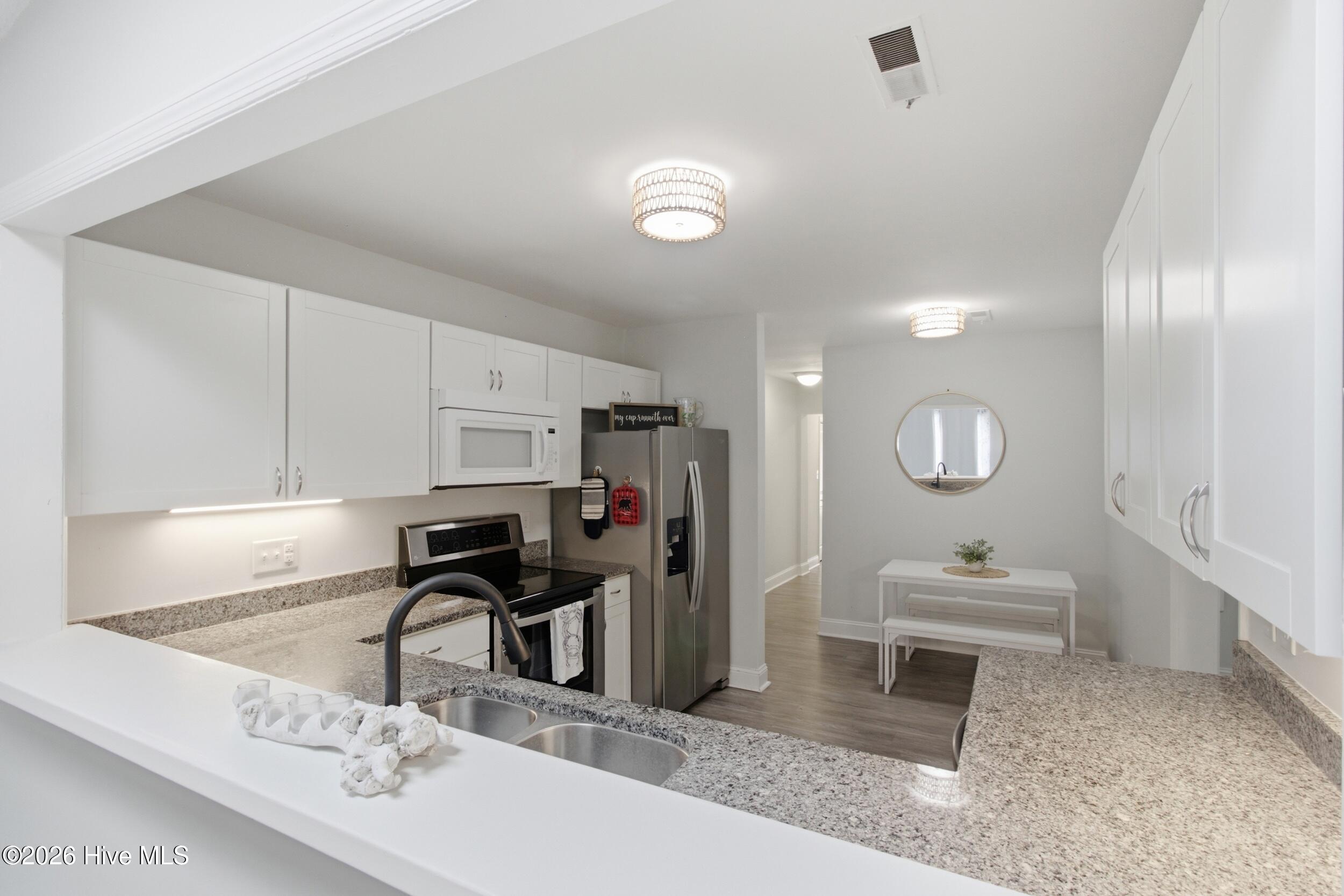 23 Harbour Walk,New Bern