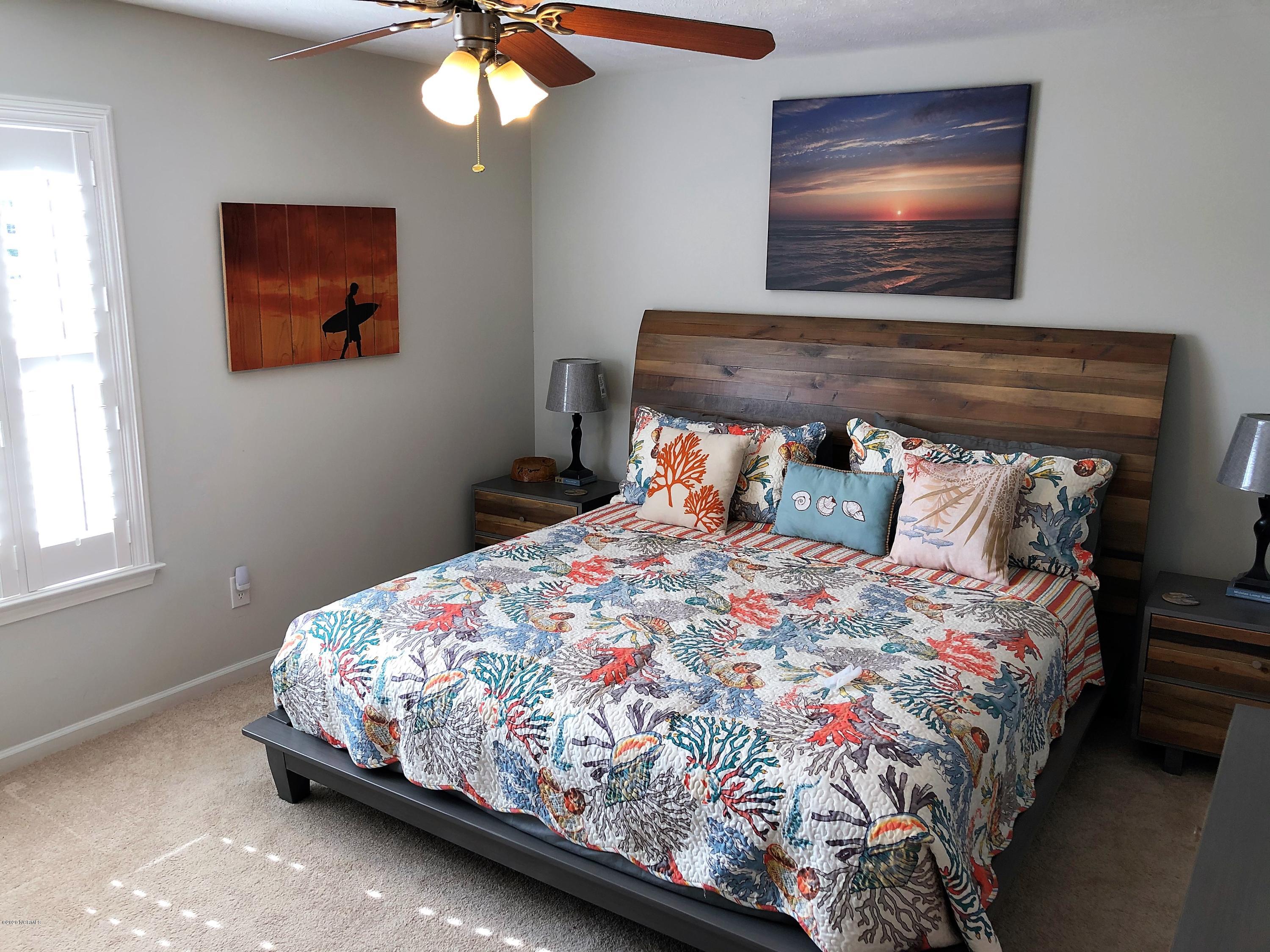 100551361 | Photo 16