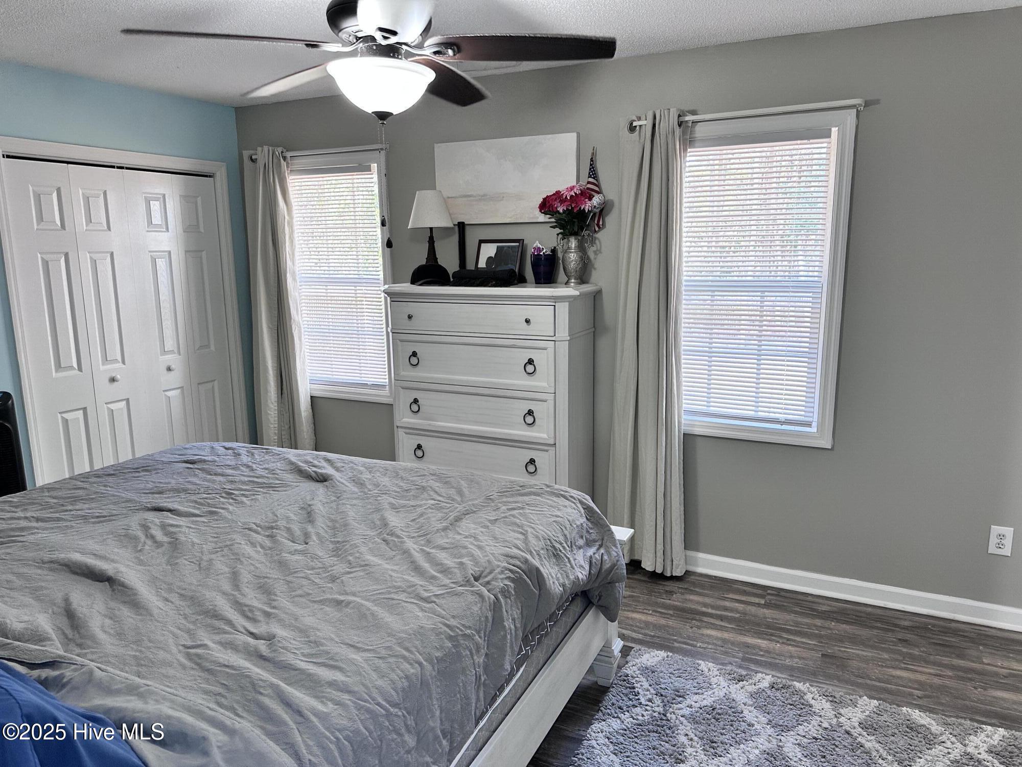 100546985 | Photo 31