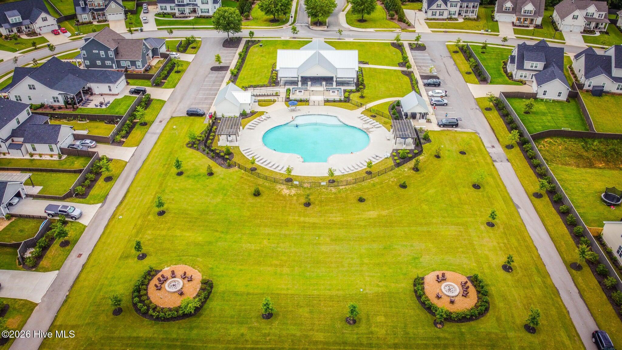 4th image of 3131 Rosewood Dr, Evans, GA 30809 | MLS# 100585962