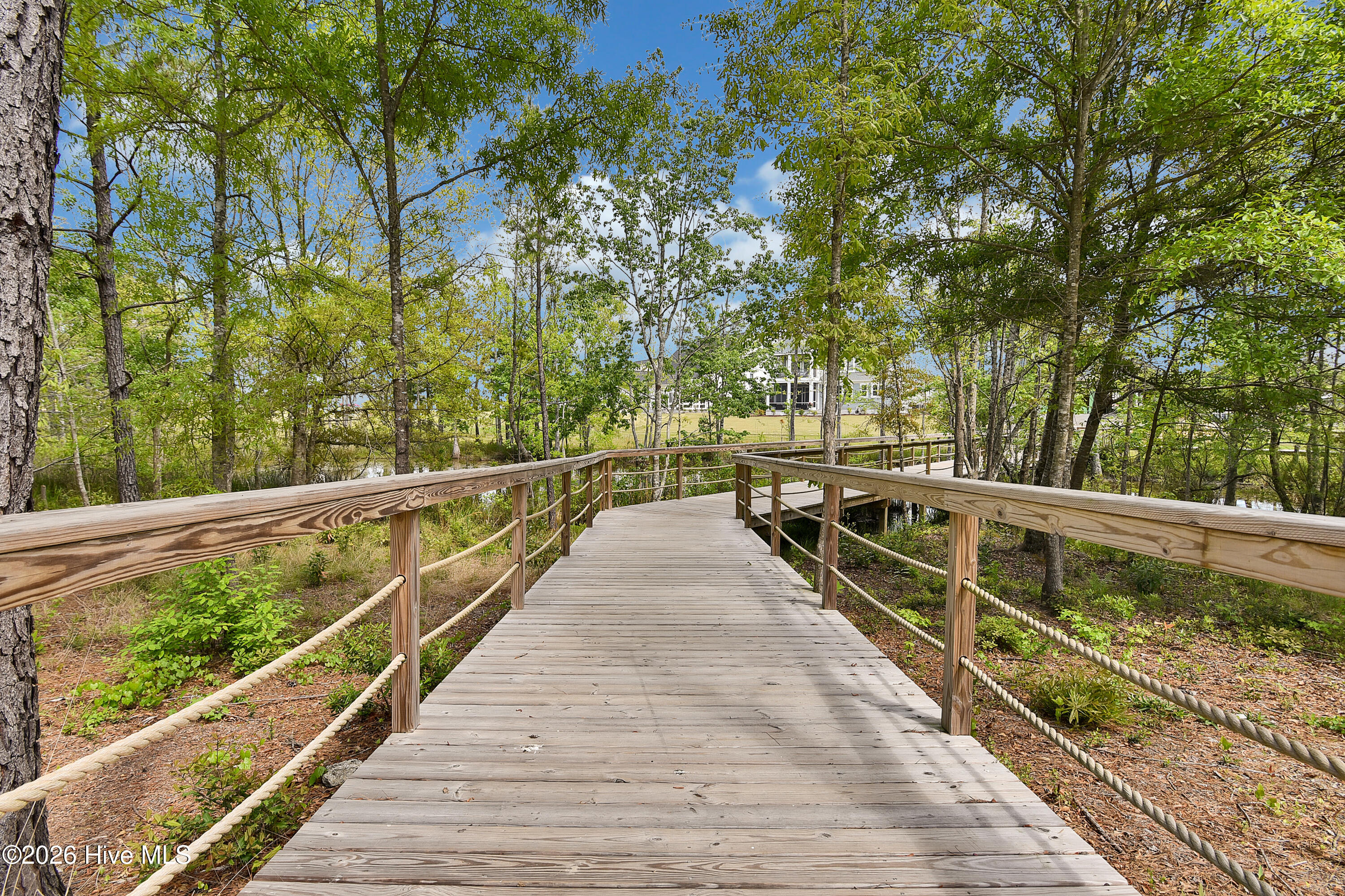 8129 Grand Harbour Court, Wilmington, NC 28411 – photo 20