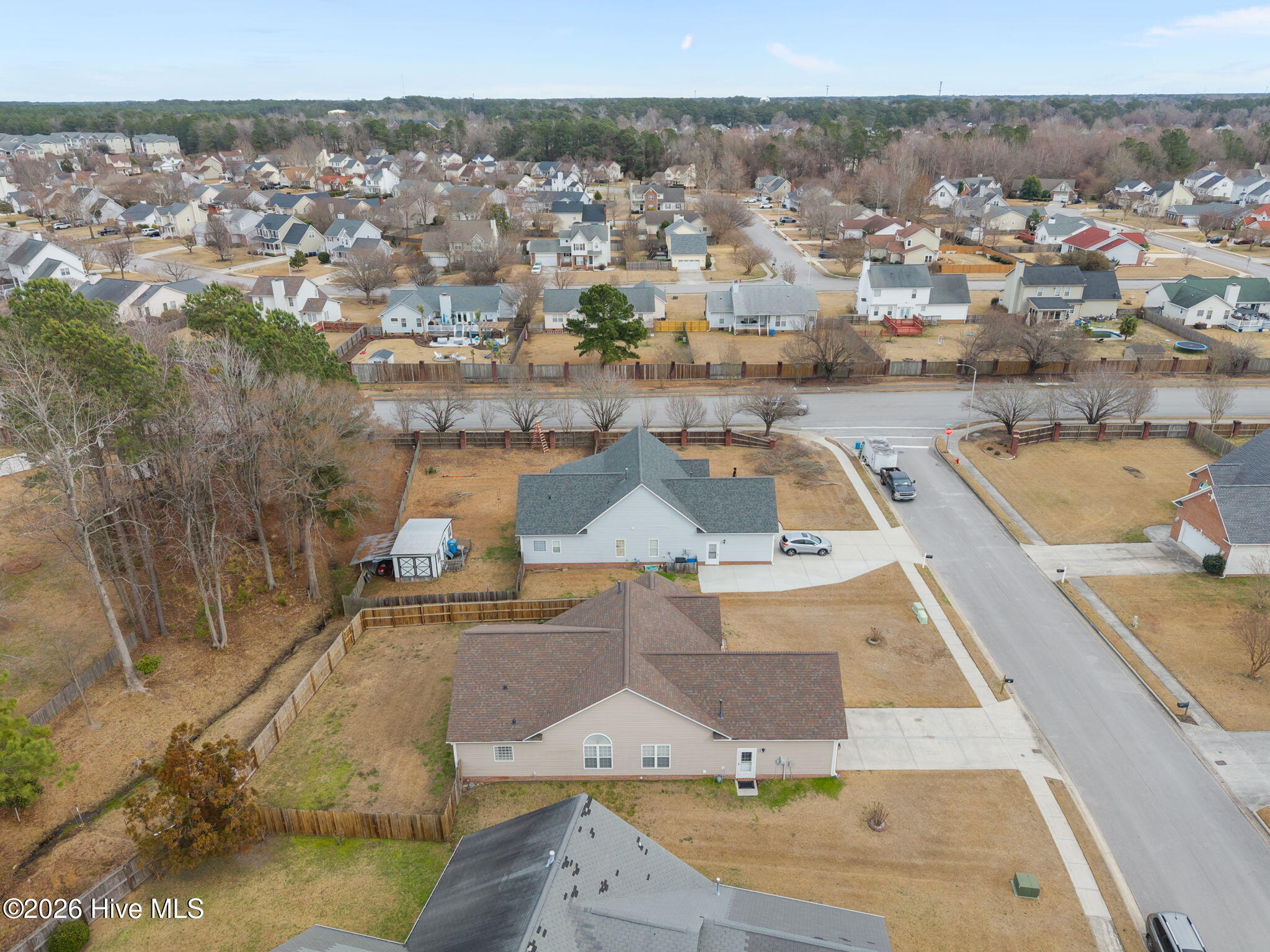 100557483 | Photo 46