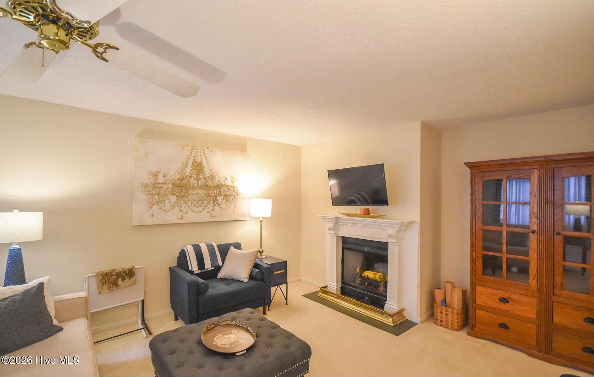 9265 Us 15-501 Highway 10a Highway UNIT A, Pinehurst, NC, 28374