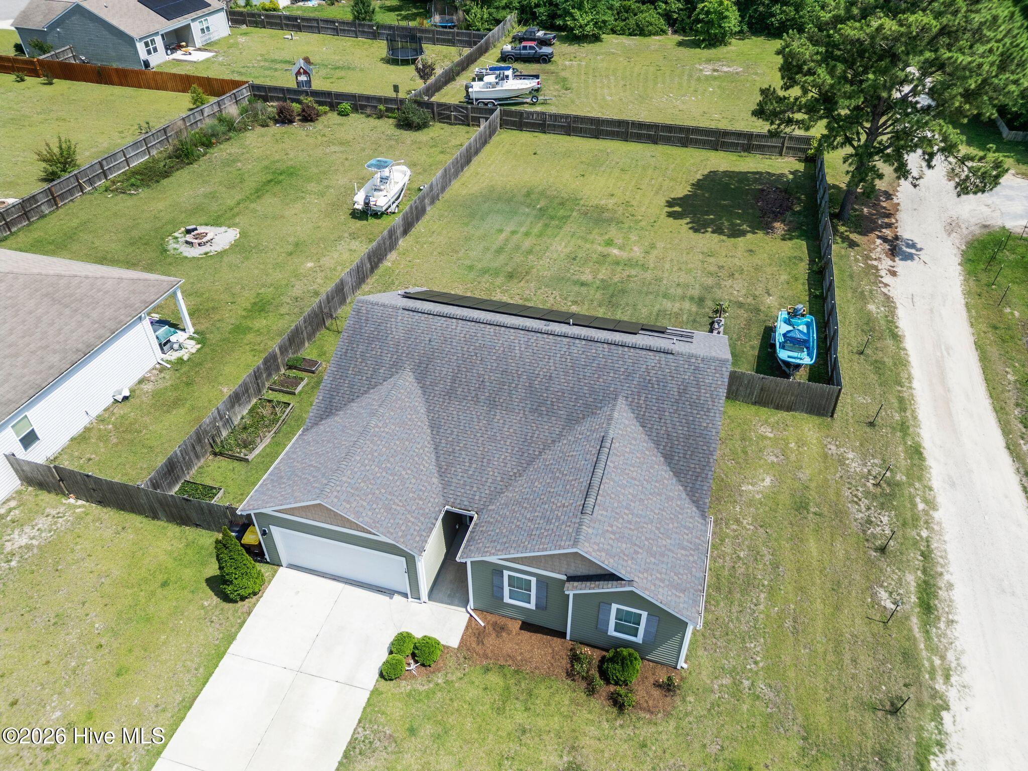 68_DJI_0424