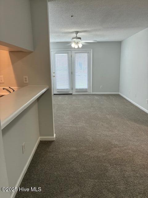 713 Clearwater Crt pic 3