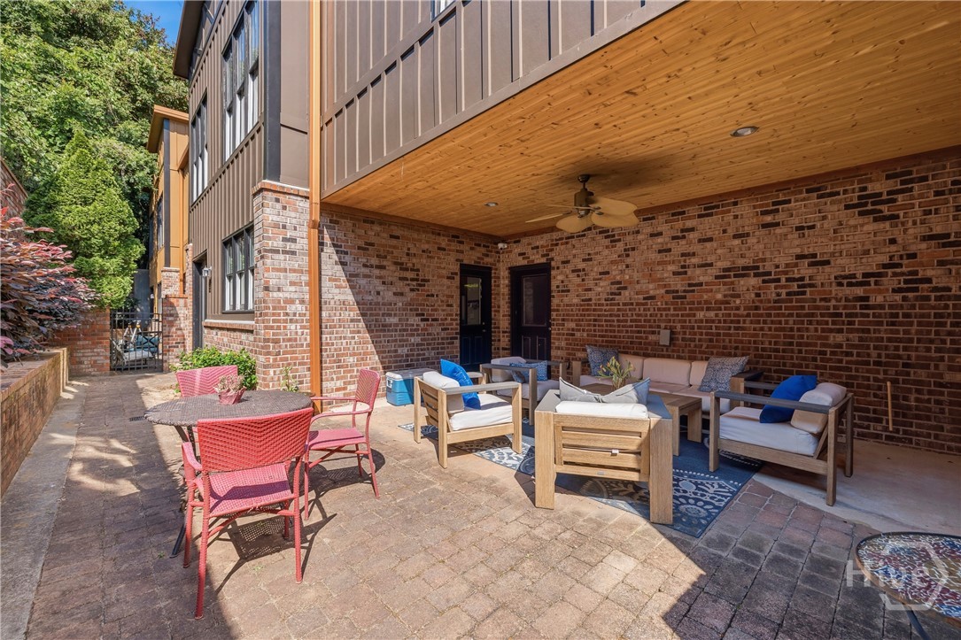 118 Ruth Drive, #520, Athens, GA 30601 Listing Photo  39