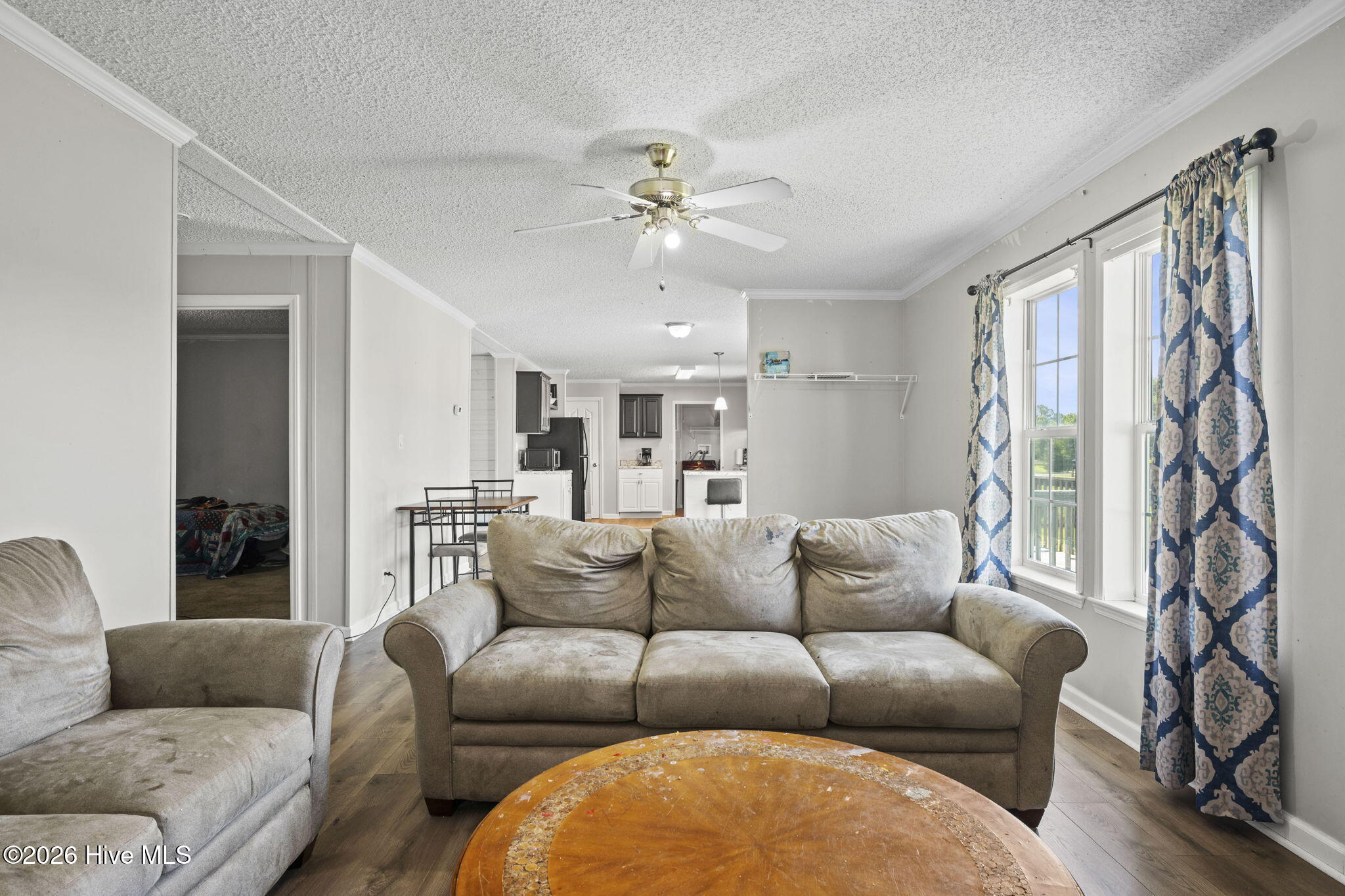202 Red Sorrel Drive,Stella