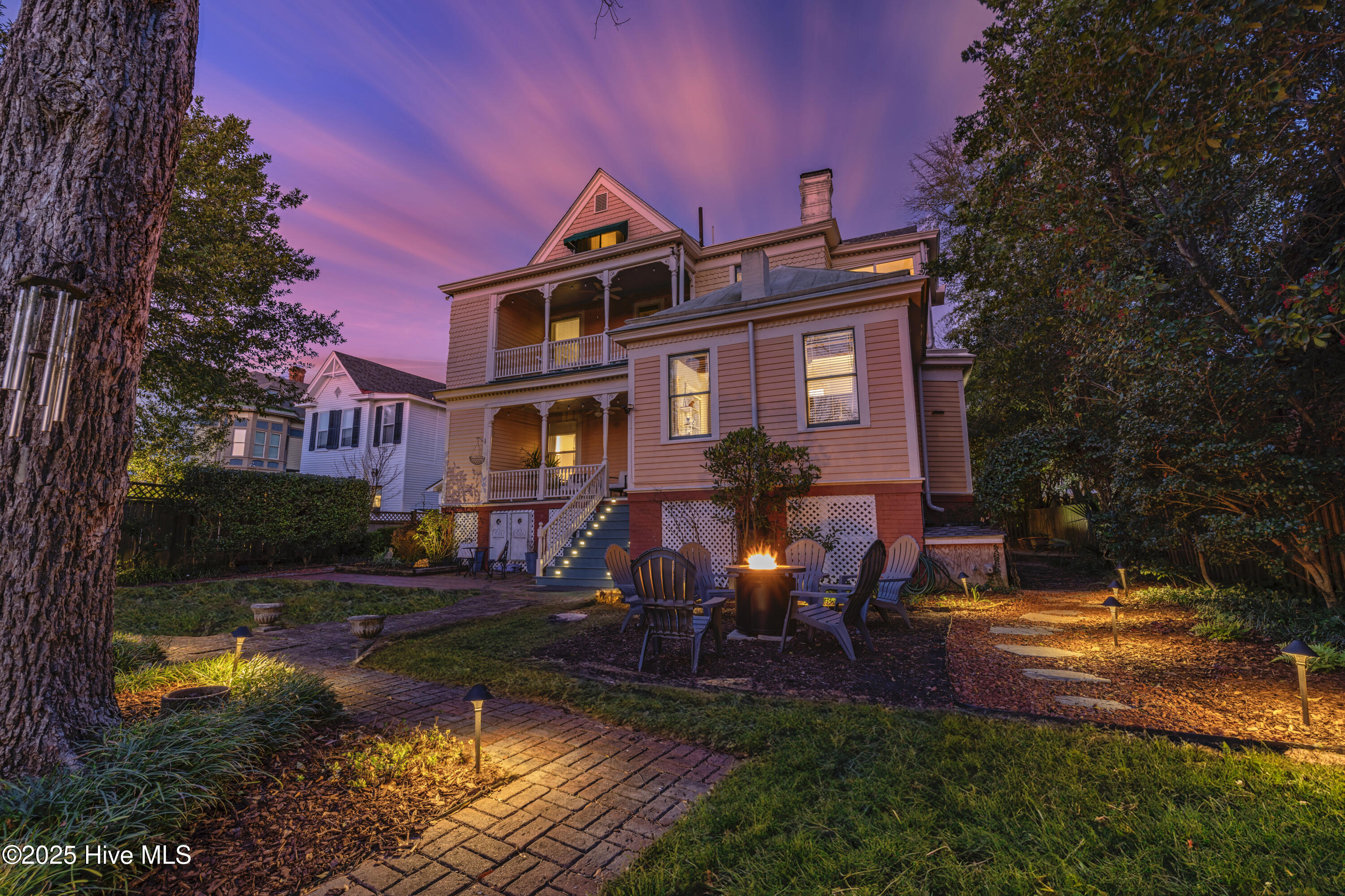 412 S 3rd Street, Wilmington, NC, 28401