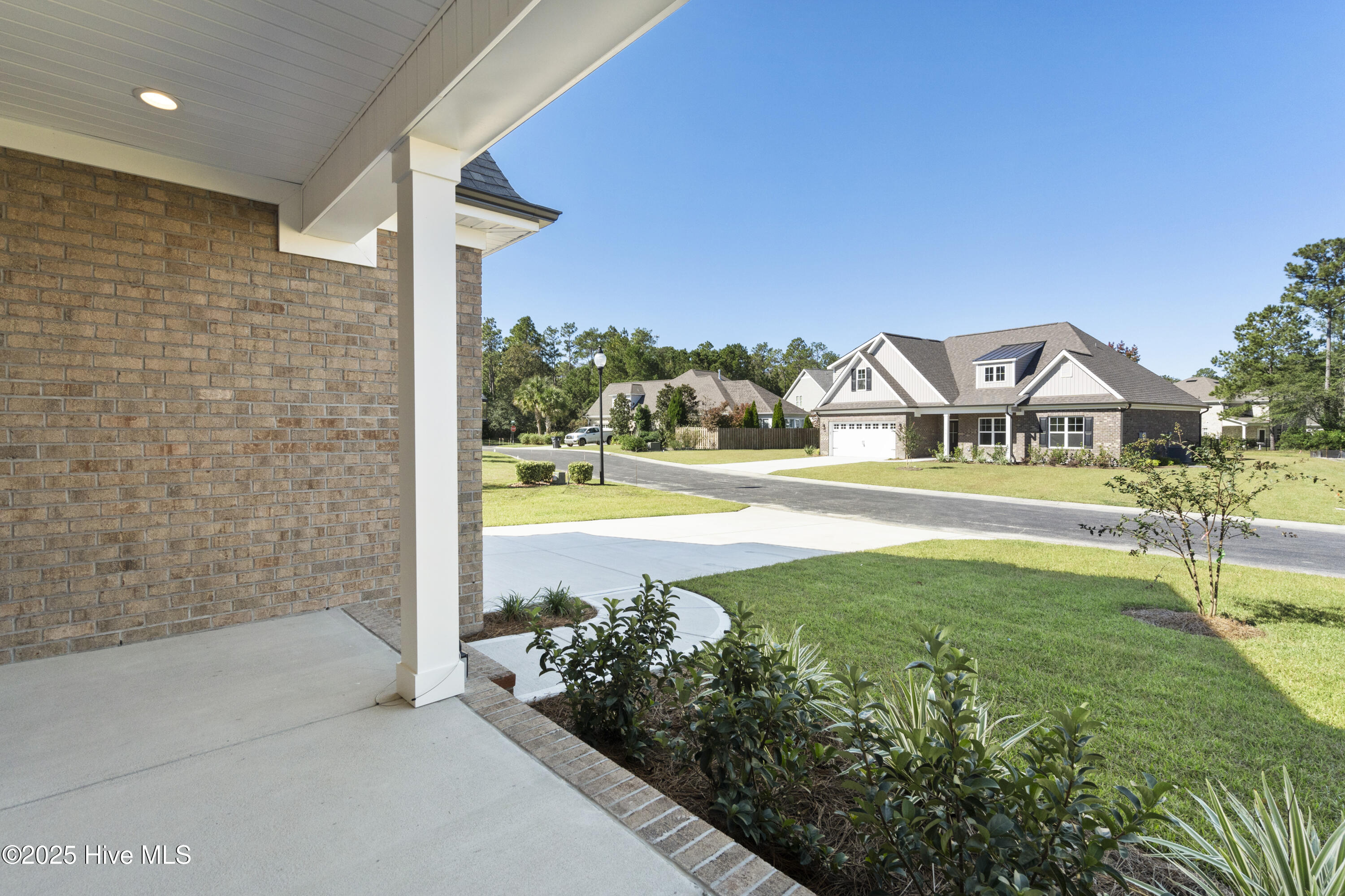 100517752 | Photo 46