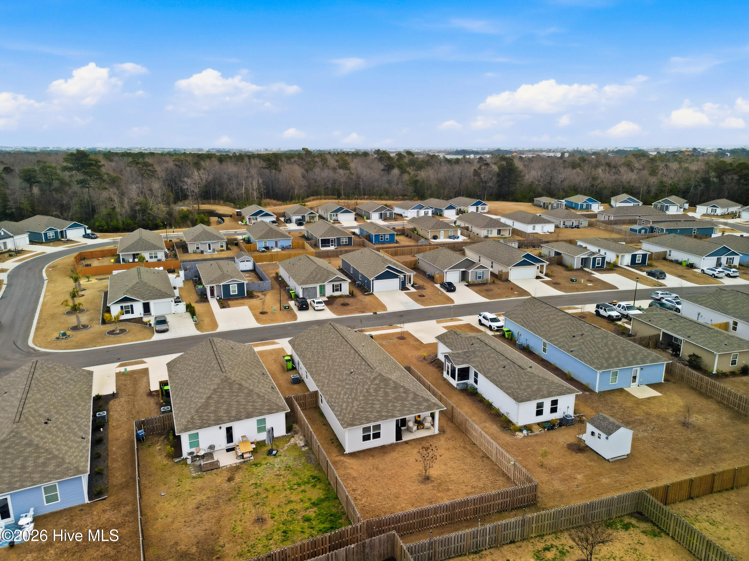 100555979 | Photo 55