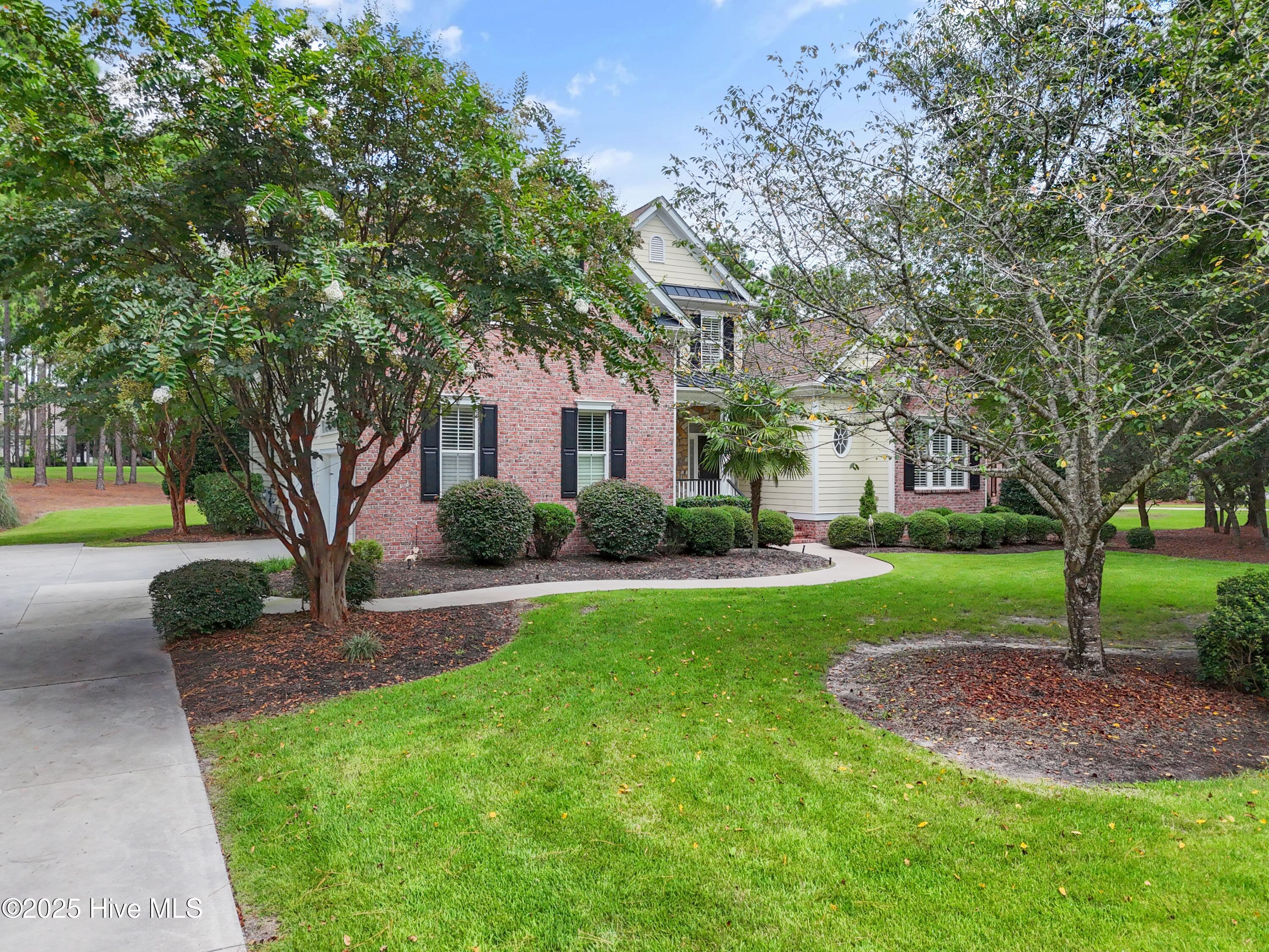 3810WorthingtonPl - 4