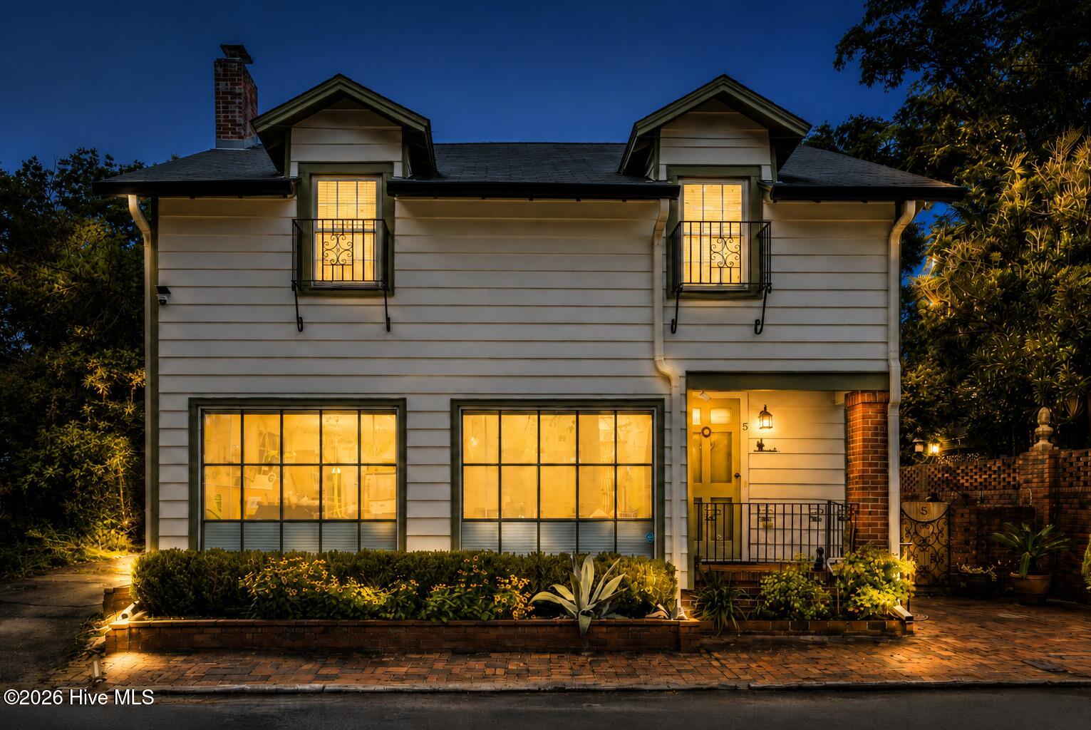 2nd image of 5 N 20Th St, Wilmington, NC 28405 | MLS# 100595500