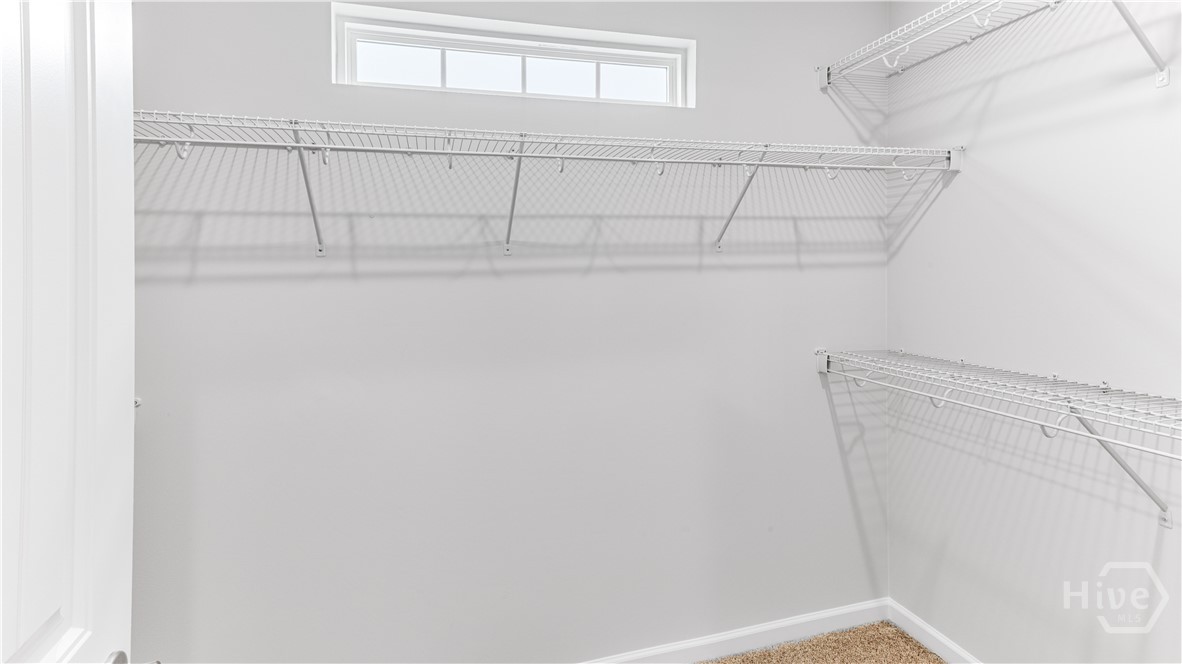 25 Blues Drive, Pooler, GA, 31322