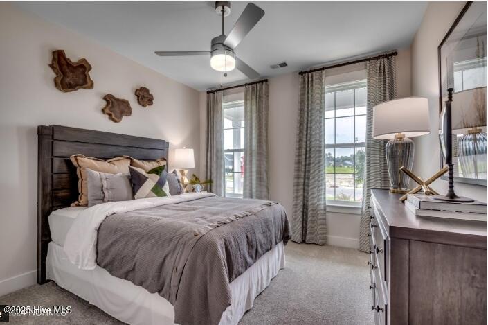 67 Lilaput Circle, Wilmington, NC 28411 – photo 16: Bedroom 2