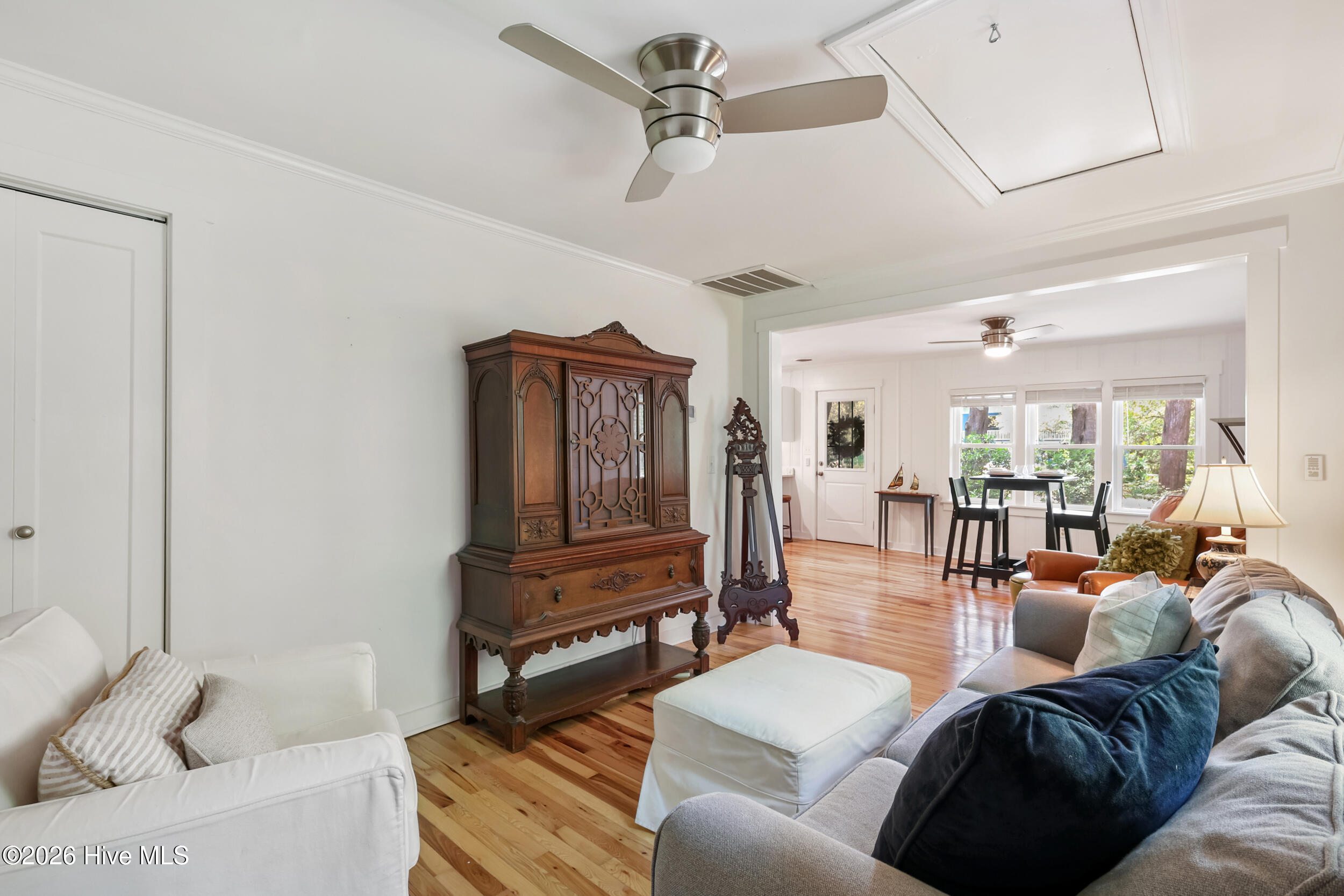 218 Assembly Way Avenue, Kure Beach, NC, 28449