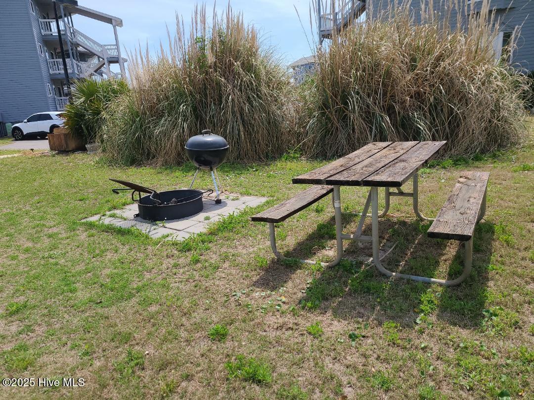 100499294 | Photo 30