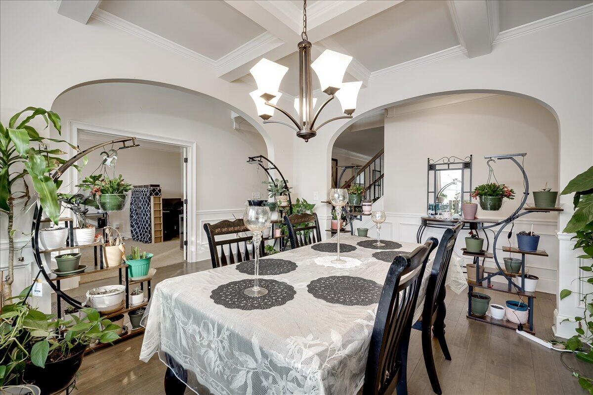 4576 Coldwater Street, Grovetown, GA, 30813