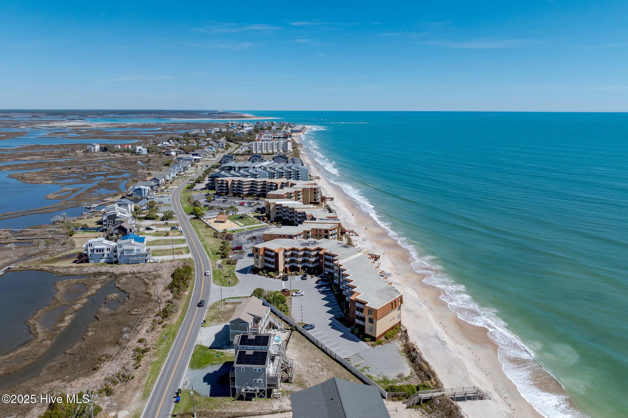 100495558 | Photo 39