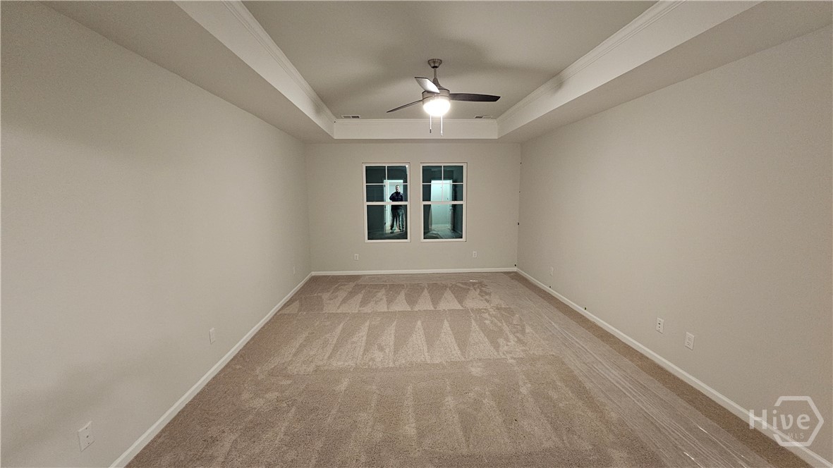 ACTUAL HOME - Photo taken 12/16/2025