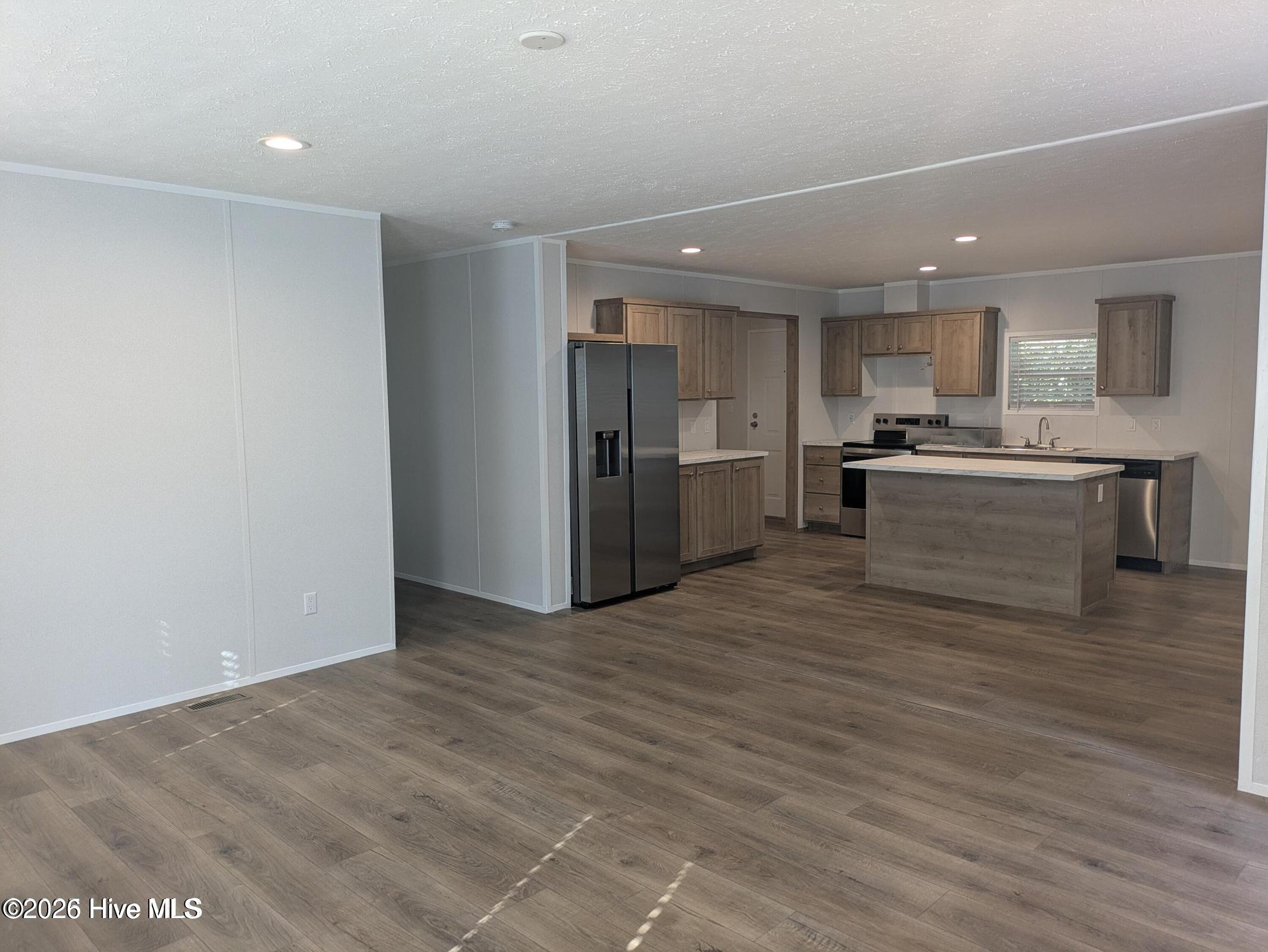 1118 Old Tar Landing Road F,Jacksonville