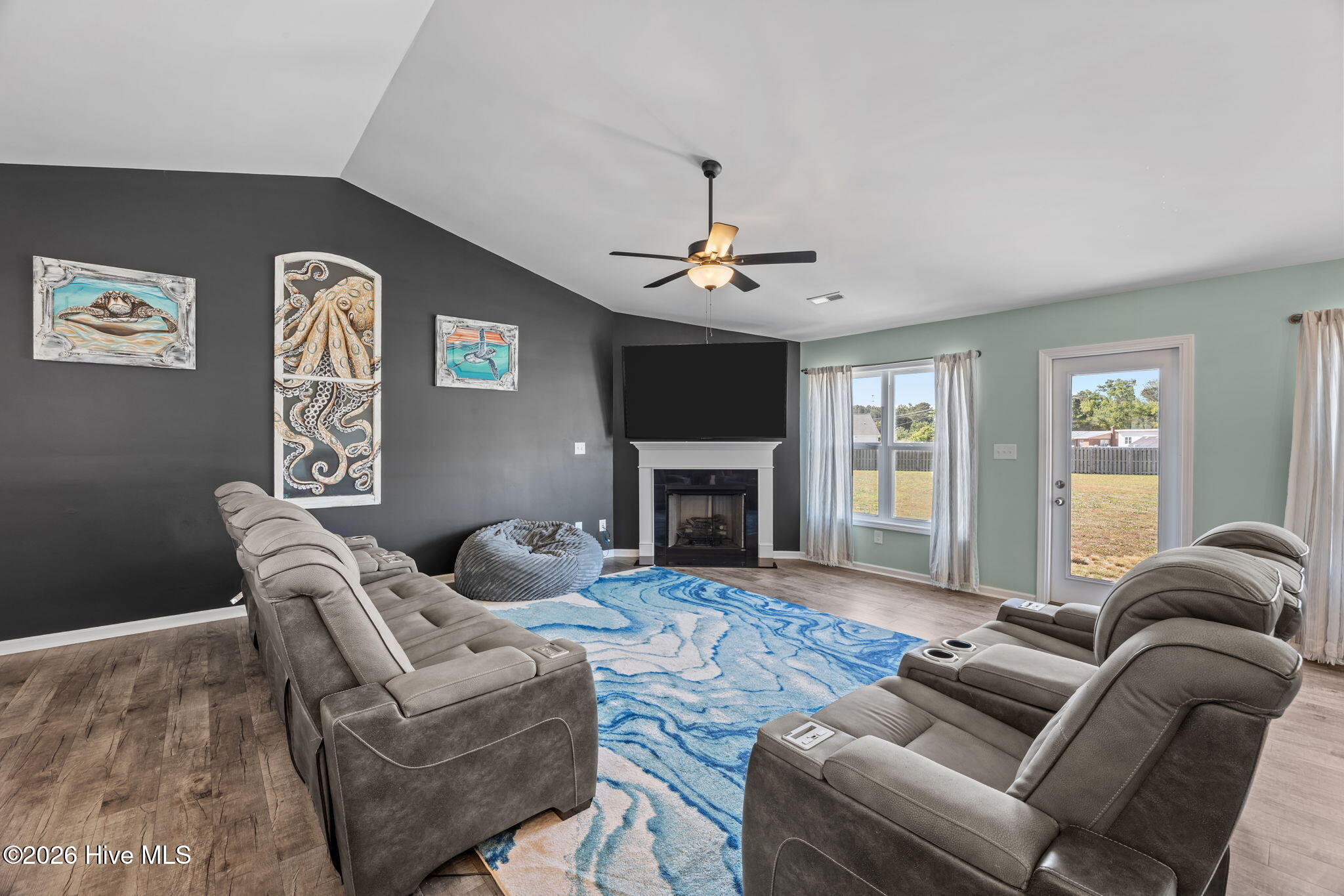 111 Kettle Drive,Havelock